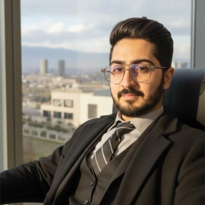 AliOmar Alaskari