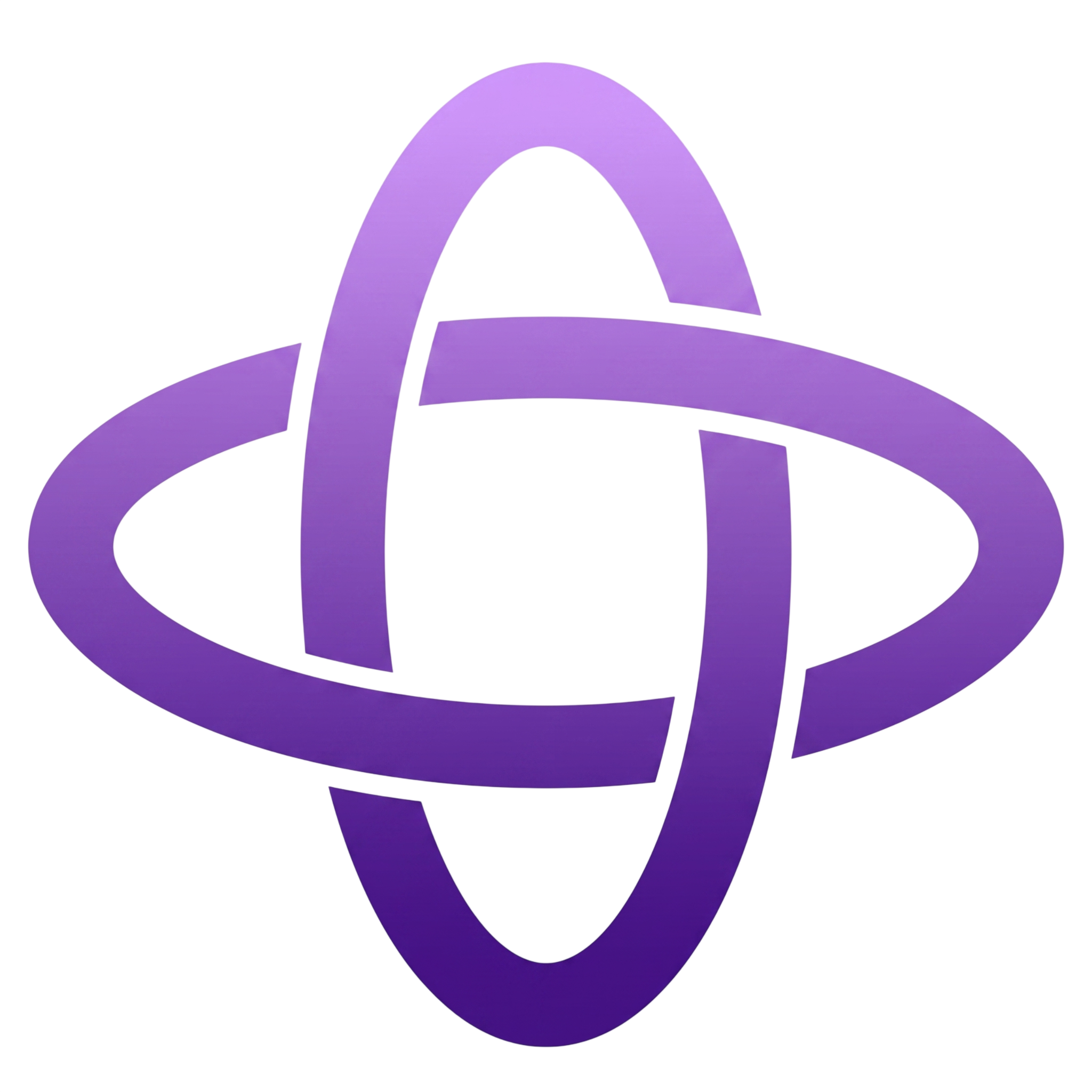 OpenOvals Logo